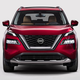 Illustration for article titled The Design Of The 2021 Nissan Rogue Is An Indicator Of Whats To Come